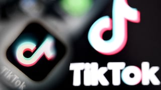 EE. UU. y China alcanzan principio de acuerdo sobre TikTok en negociaciones en Madrid