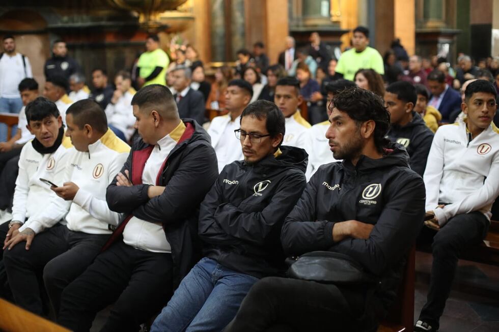 Foto: Anthony Niño de Guzmán/ @photo.gec