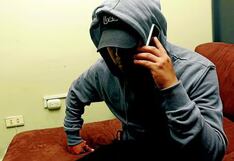 Sullana: Extorsionadores exigen S/10 000 a familia dedicada a la venta de chifles