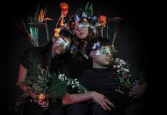 Se inicia en Lima el Festival “Saliendo de la Caja”