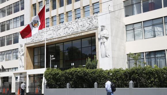¡Teletrabajo Obligatorio! El Gobierno Activa el Plan de Emergencia Energética