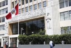 Ministerio de Trabajo establece teletrabajo para reducir consumo energético