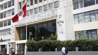 Ministerio de Trabajo establece teletrabajo para reducir consumo energético