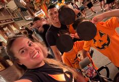 Familia de Sheylla Gutiérrez exige repatriación de su cuerpo y que principal sospechoso no salga del país