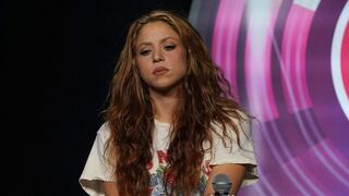 Shakira y Gerard Piqué: las nuevas declaraciones de la abogada de la cantante | VIDEO 