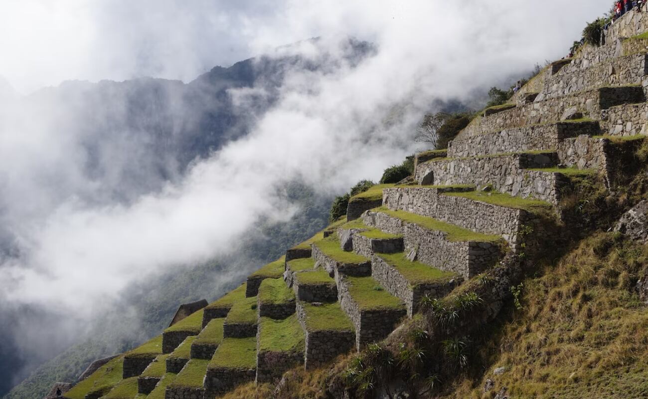 (Foto: Simon Schwyter)