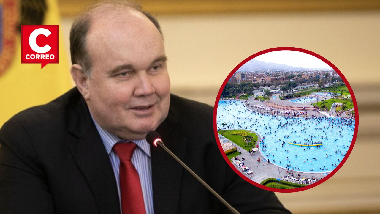 Anuncian nuevos nombres de los clubes metropolitanos.