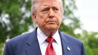 Demócratas exigen a Trump no invadir Cuba ni detener a migrantes cubanos en Guantánamo