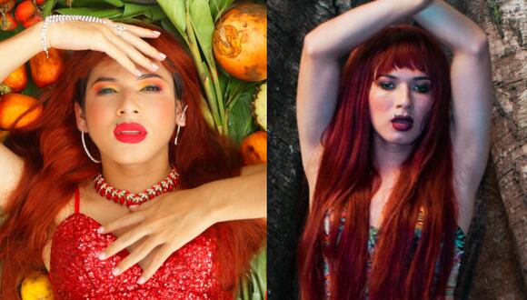 Uchulú estrena canción