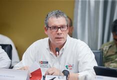 Minedu rechaza acusaciones de favoritismo en contratación de hija del sastre de Morgan Quero