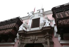 Cancillería emite alerta para evitar viajes a Siria ante creciente inestabilidad