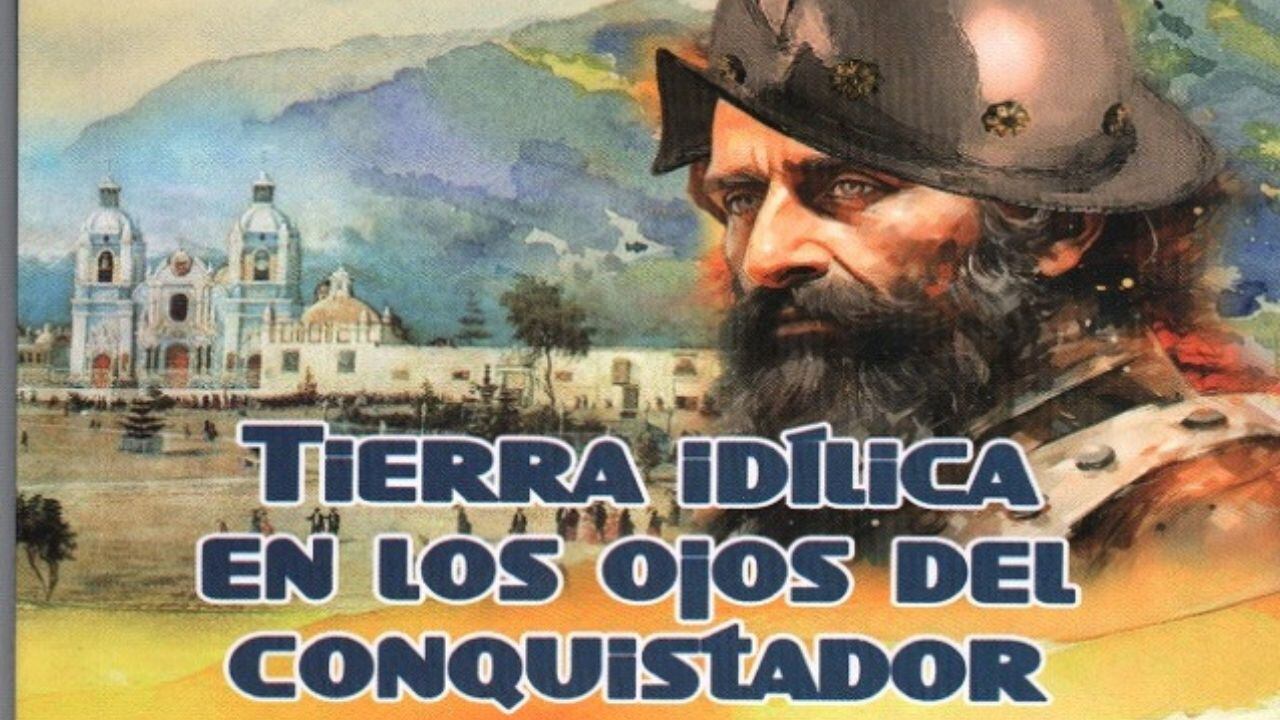 Dos importantes libros de creación literaria excepcional y de extraordinaria elaboración, cuya arquitectura y contenido revelan madurez en el quehacer literario: “Tierra idílica en los ojos del conquistador”, y el singular y hermoso libro de prosas “Las dos piedras”.