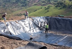 Empresa cuestionada ganó millonario contrato en la Dirección Regional de Agricultura de Piura