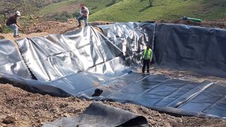 Empresa cuestionada ganó millonario contrato en la Dirección Regional de Agricultura de Piura