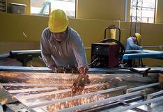 Si la RMV sube, habrá más mypes informales