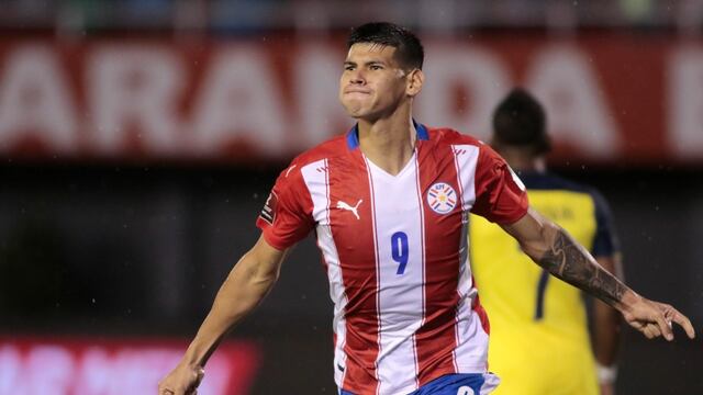 Selección peruana: Robert Morales sufrió grave lesión y fue desconvocado de Paraguay