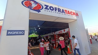 Tacna: Gobierno emitirá reglamento de e-commerce en octubre pero sin licores