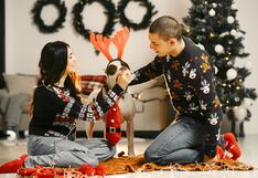 Fiestas de fin de año: ¿Cómo cuidar de mis mascotas?