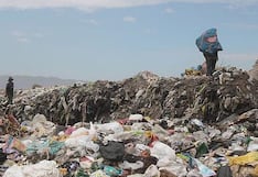 Proyecto en Arequipa: Nueva celda para dar vigencia al botadero de Quebrada Honda