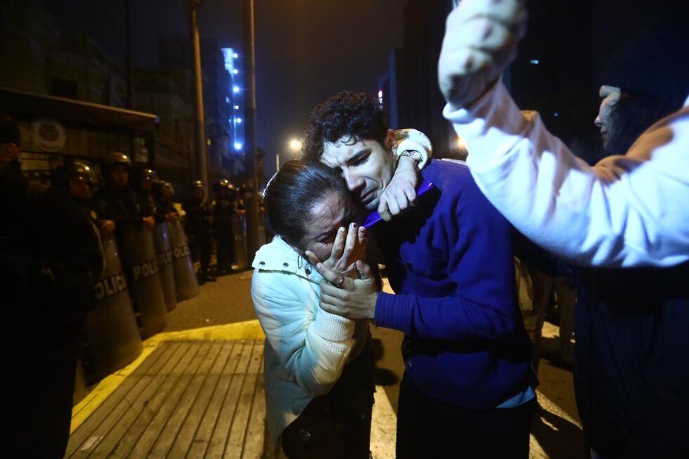 Foto: César Grados/@photo.gec