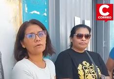 Ica: falta de presupuesto pone en riesgo enseñanza de educación física en colegios