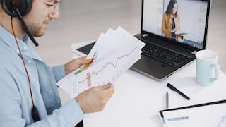 Teletrabajo en Perú: nuevas reglas para cambiar de lugar y evitar sanciones laborales