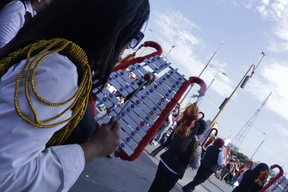 FOTO: Vanessa Hordyj