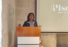 Perú busca nuevos acuerdos comerciales para la exportación