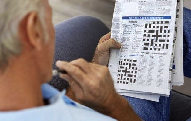 Por la compra de tu matutino recibirán gratis un suplemento de 20 páginas.