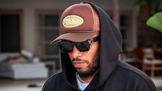 Jefferson Farfán tras ganarle juicio a Magaly Medina: “Todo llega a su tiempo”