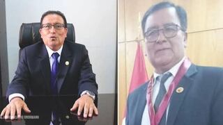 Tacna: Universidad Jorge Basadre y FEPSUR firman convenio interinstitucional por el Día del Periodista