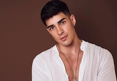 Piero Arenas rompe su silencio tras denuncia por presunta violencia sexual