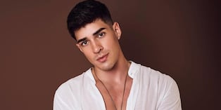 (Foto: @pieroarenast)