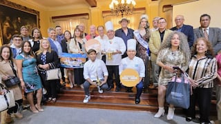 Pisco: se preparan para vivir el “XIX Yakumama Paracas Fest 2026”