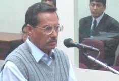 Fiscalía ordena cremación de Miguel Wenceslao Rincón, excabecilla del MRTA