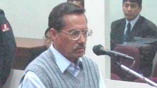 Fiscalía ordena cremación de Miguel Wenceslao Rincón, excabecilla del MRTA