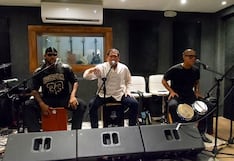 “La Fiesta del Ritmo” celebrará la cultura afroperuana con más de 50 artistas en escena