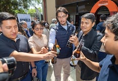 Cerveza en Perú: 5 datos sobre su impacto económico