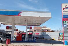 Revisa AQUÍ el precio de la gasolina en Arequipa del lunes 10 de noviembre