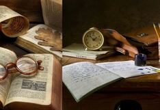 La escritura novelística en La Libertad: primeras reflexiones