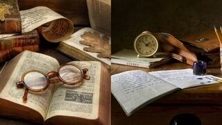 La escritura novelística en La Libertad: primeras reflexiones