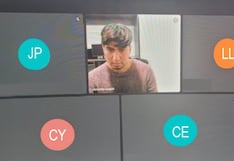 Huancayo: Sentencian a 35 años de prisión a soldador por agresión sexual