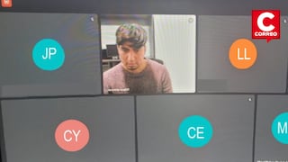 Huancayo: Sentencian a 35 años de prisión a soldador por agresión sexual