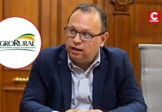 Marco Vinelli niega acusación por presunta colusión y rechaza pedido fiscal de 4 años de prisión