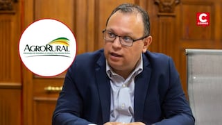 Marco Vinelli niega acusación por presunta colusión y rechaza pedido fiscal de 4 años de prisión
