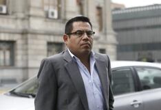 Susana Villarán: Condenan a 8 años de prisión a Gabriel Prado, exgerente de su gestión