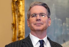 EE. UU. defiende aranceles a Europa por Groenlandia como medida para evitar una “emergencia nacional”