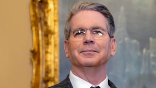 EE. UU. defiende aranceles a Europa por Groenlandia como medida para evitar una “emergencia nacional”