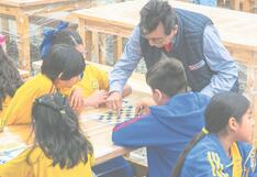 La Libertad: Museos Abiertos rendirá homenaje al folklore