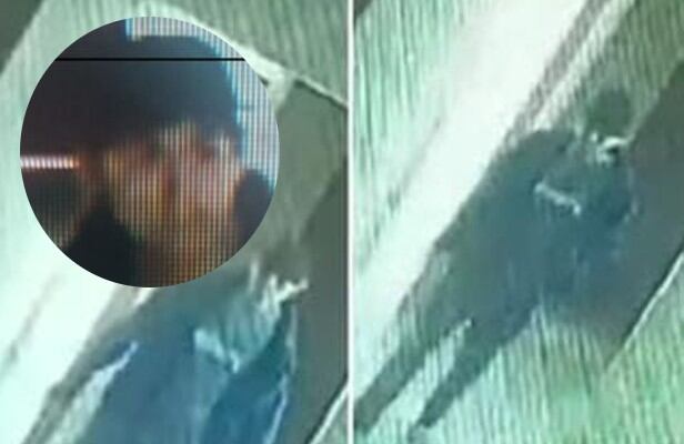 Asesinato de hermanas en Huacho.